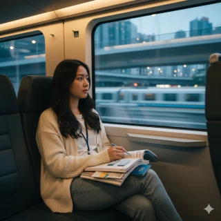 吳芷琳同學
