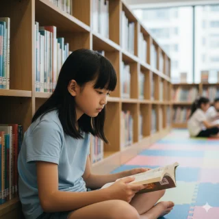 吳曉嵐同學
