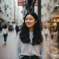 鄭穎彤同學
